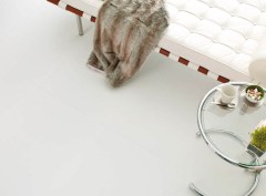 Porcelanosa Elegant