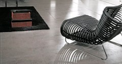 Porcelanosa Extreme