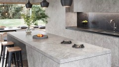 Porcelanosa Bottega Xlight