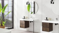 Porcelanosa Ferroker