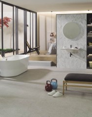 Porcelanosa Fontana Matt