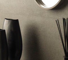 Porcelanosa Deco Tailor