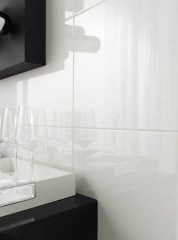 Porcelanosa Diamond 3D