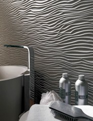 Porcelanosa Diamond Tailor