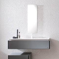 Porcelanosa Dubai