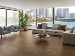 Porcelanosa Harlem