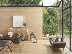 Porcelanosa Gasa