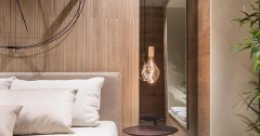 Porcelanosa Glass