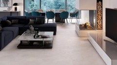 Porcelanosa Heritage