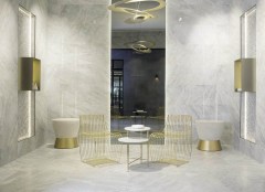 Porcelanosa Image