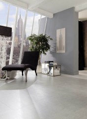 Porcelanosa Indic