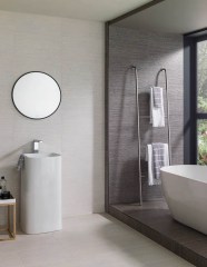 Porcelanosa Hawi