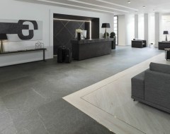Porcelanosa Irish