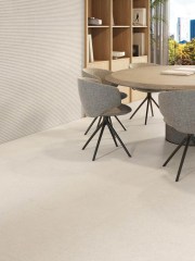 Porcelanosa Karachi