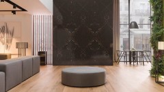 Porcelanosa Helsinky