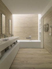 Porcelanosa Ice Minnesota