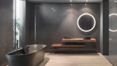 Porcelanosa Lamu