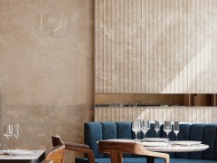 Porcelanosa Ice Tanzania