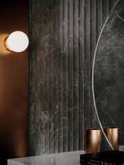 Porcelanosa Lexington
