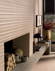 Porcelanosa Japan