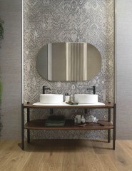 Porcelanosa Cubic Indic