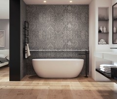 Porcelanosa Line 3D