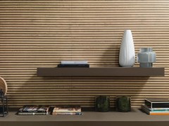 Porcelanosa Line Beige Velluto