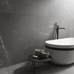 Porcelanosa London