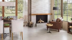 Porcelanosa Lucerna