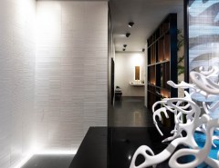Porcelanosa Line Dorcia