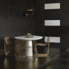 Porcelanosa Madagascar