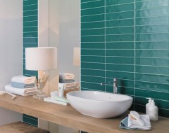 Porcelanosa Marbella Rivestimento