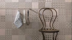 Porcelanosa Line Glem