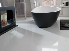 Porcelanosa Manhattan