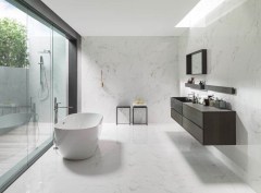 Porcelanosa Marmi China