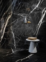 Porcelanosa Emerald Green Xlight
