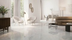Porcelanosa Marbella Stone