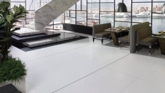 Porcelanosa Marvel