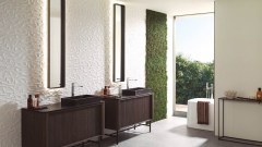 Porcelanosa Matika