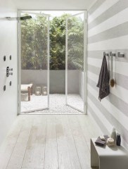 Porcelanosa Line Nero Velluto