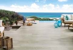 Porcelanosa Matt White