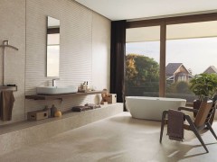 Porcelanosa Linz