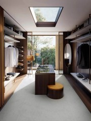 Porcelanosa Ewood Camel Xlight