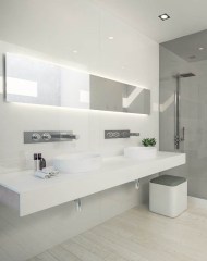 Porcelanosa Fiori di Bosco