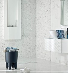 Porcelanosa Liston Madera
