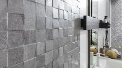 Porcelanosa Madison Marquina
