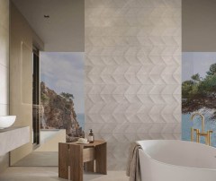 Porcelanosa Minnesota