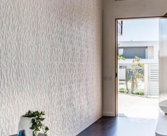 Porcelanosa Morse
