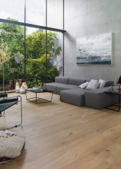 Porcelanosa Mystic