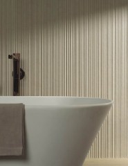 Porcelanosa Menorca Line